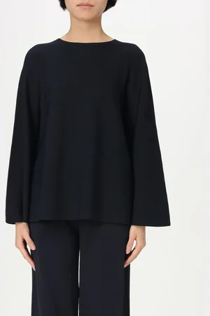 LIVIANA CONTI Sweater Woman color