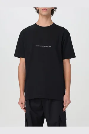 MARCELO BURLON T-Shirt Men color