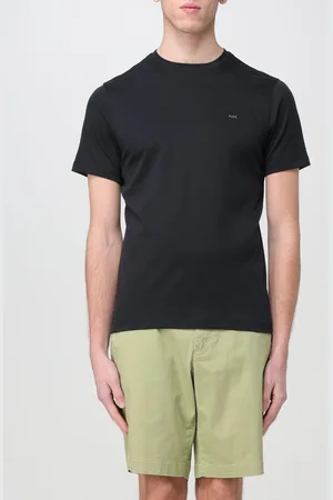 Michael Kors T-Shirt Men color