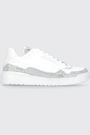Philipp Plein Sneakers Men color