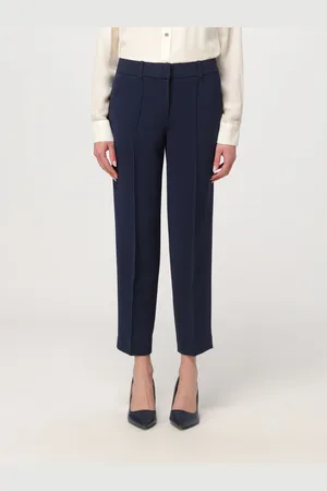 Michael Kors Pants Woman color