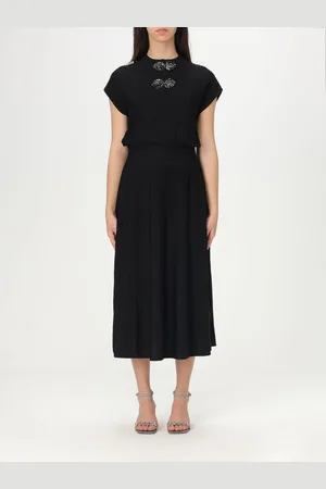 Emporio Armani Dress Woman color