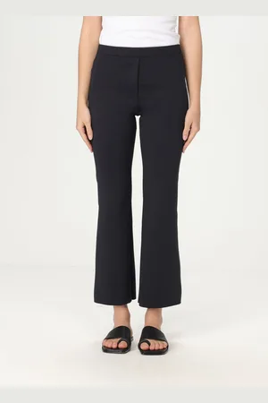 LIVIANA CONTI Pants Woman color