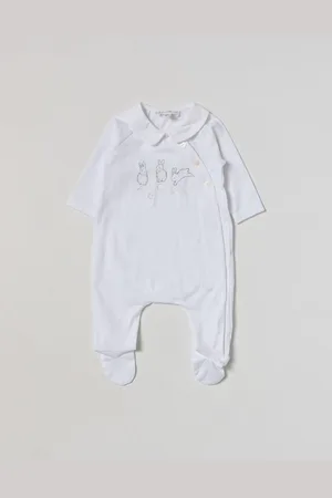Tartine Et Chocolat Tracksuits Kids color