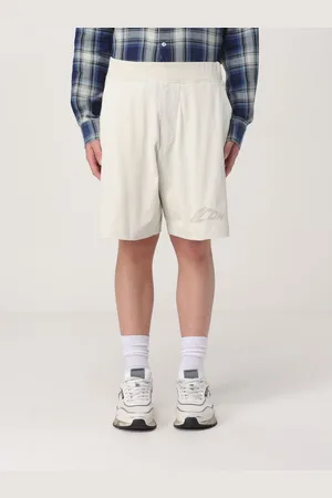 Dsquared2 Short Men color