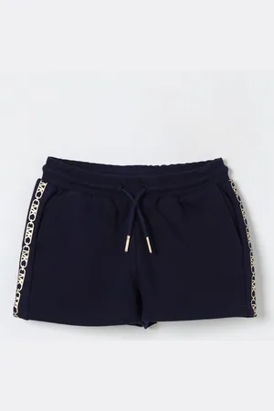 Michael Kors Short Kids color