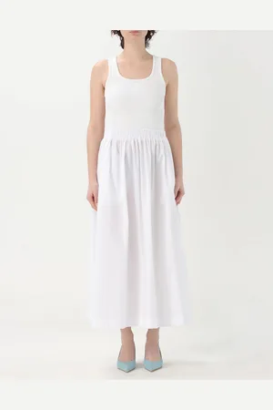 Iceberg Dress Woman color