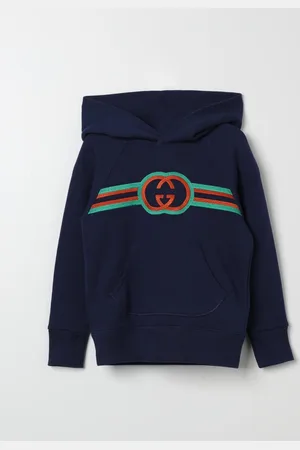 Gucci Sweater Kids color