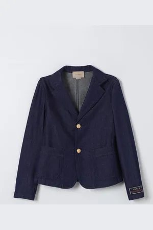 Gucci Blazer Kids color