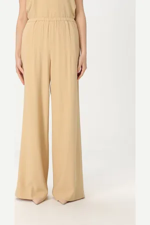 LIVIANA CONTI Pants Woman color