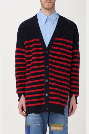 Marni Cardigan Men color