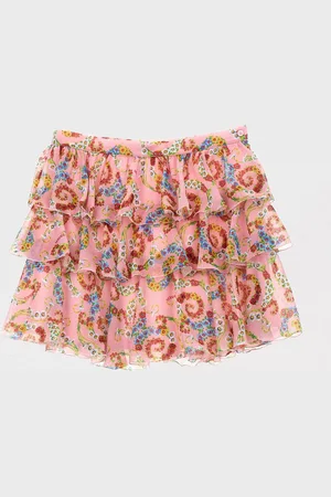 VERSACE Skirt Kids color