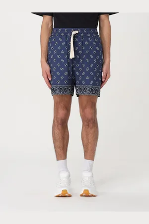 Palm Angels Short Men color