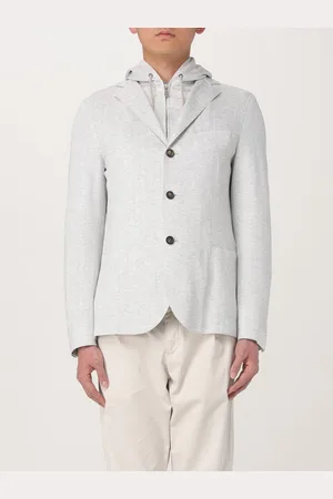 ELEVENTY Blazer Men color