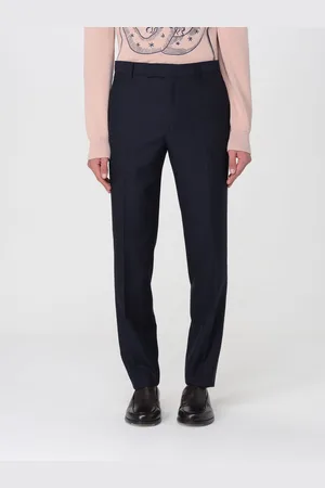 Etro Pants Men color