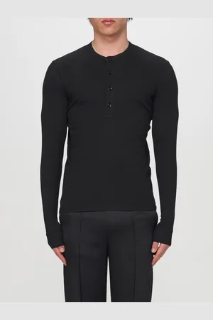 Tom Ford T-Shirt Men color