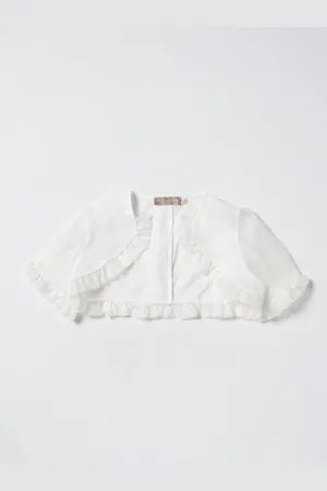 LA STUPENDERIA Sweater Kids color