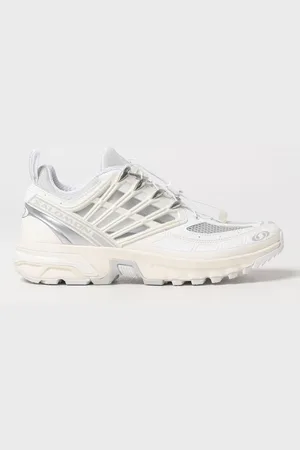 Salomon Sneakers Men color