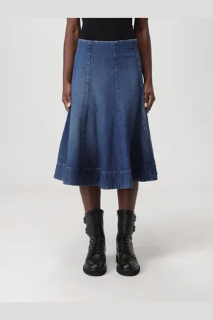 Khaite Skirt Woman color