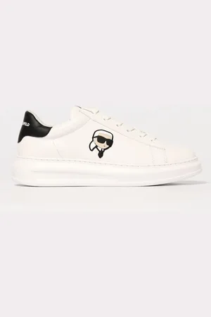 Karl Lagerfeld Sneakers Men color