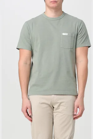 FAY T-Shirt Men color
