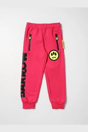 BARROW Pants Kids color