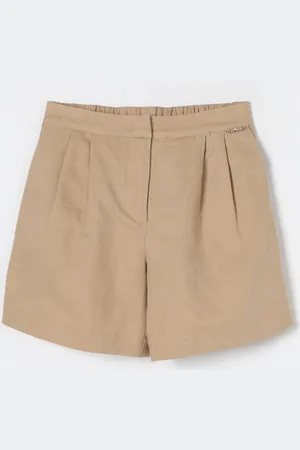 Twin-Set Short Kids color