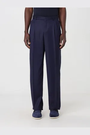 BRIONI Pants Men color