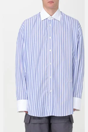 Maison Margiela Shirt Men color