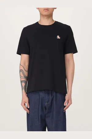 Maison Kitsuné T-Shirt MAISON KITSUNÉ Men color