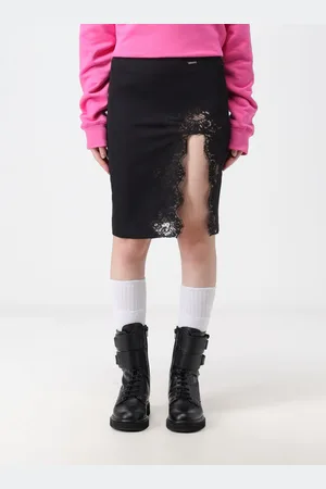 Dsquared2 Skirt Woman color