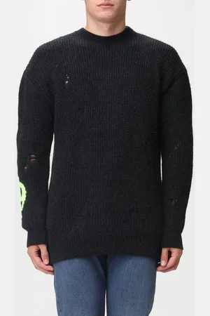BARROW Sweater Men color