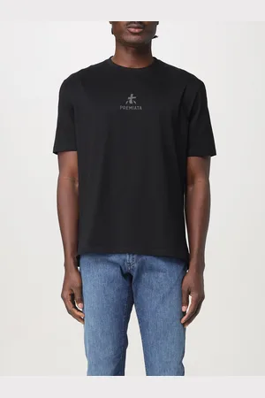 Premiata T-Shirt Men color