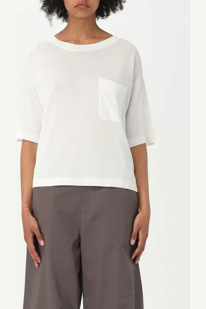 Max Mara Sweater Woman color