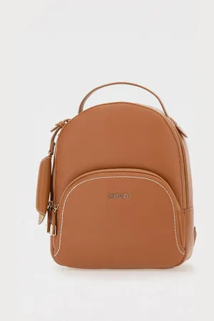 Liu Jo Backpack Woman color