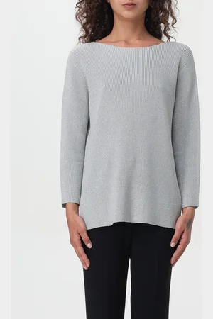 Fabiana Filippi Sweater Woman color