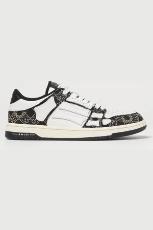 AMIRI Sneakers Men color