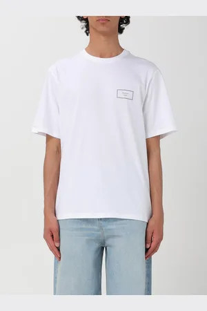 MARTINE ROSE T-Shirt Men color