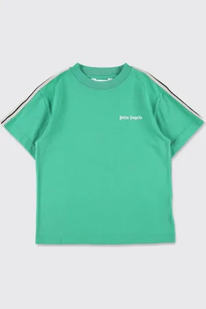 Palm Angels T-Shirt Kids color