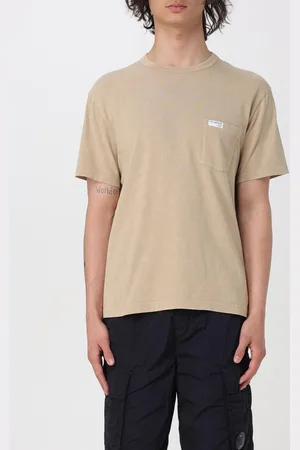 FAY T-Shirt Men color