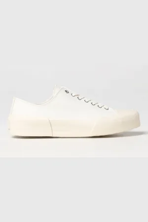 Jil Sander Sneakers Woman color