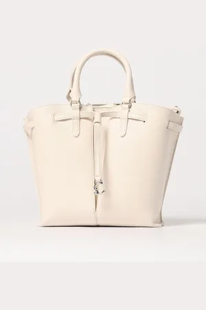 Coccinelle Handbag Woman color