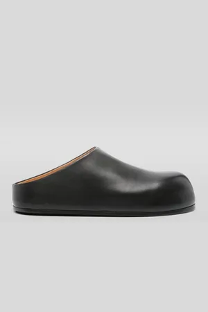 MARSÈLL Flat Shoes MARSÈLL Woman color