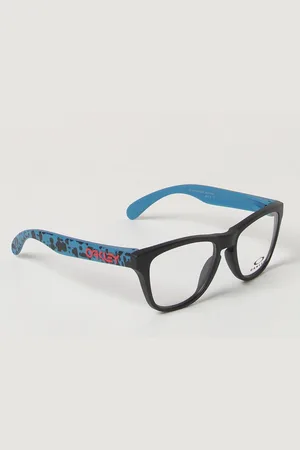Oakley Sunglasses Kids color