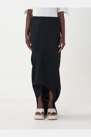 Issey Miyake Skirt Woman color