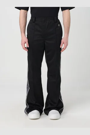 AMBUSH Pants Men color