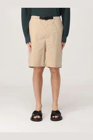 Roberto Collina Short Men color