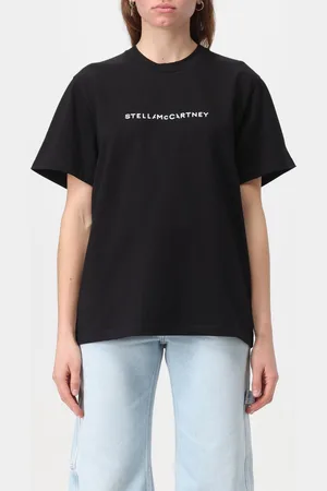 Stella McCartney T-Shirt Woman color