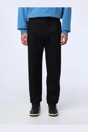Lanvin Pants Men color
