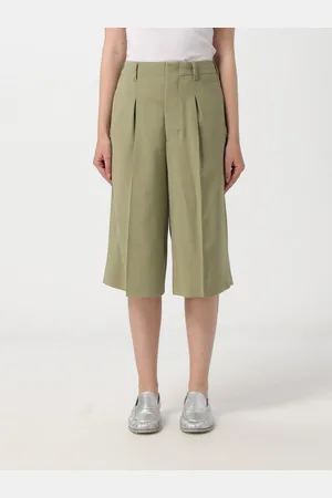 Ami Short Woman color